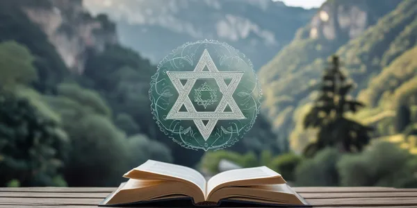Judaísmo