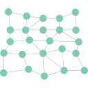 network-distributed.png