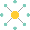 network-centralized.png