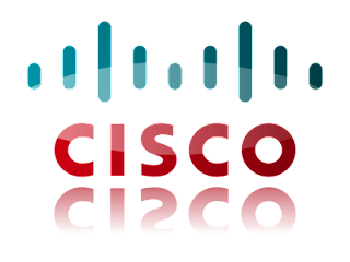 Cisco (1).png