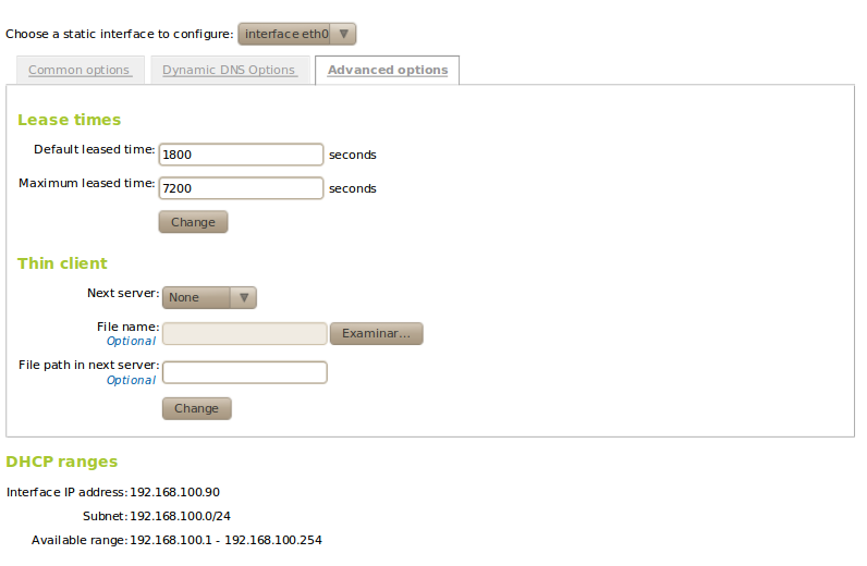 zentyal dhcp2.png