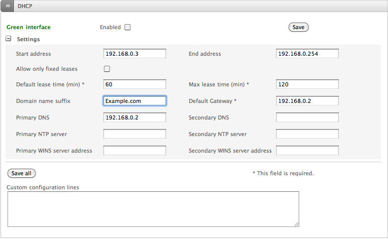 endian - dhcp.png