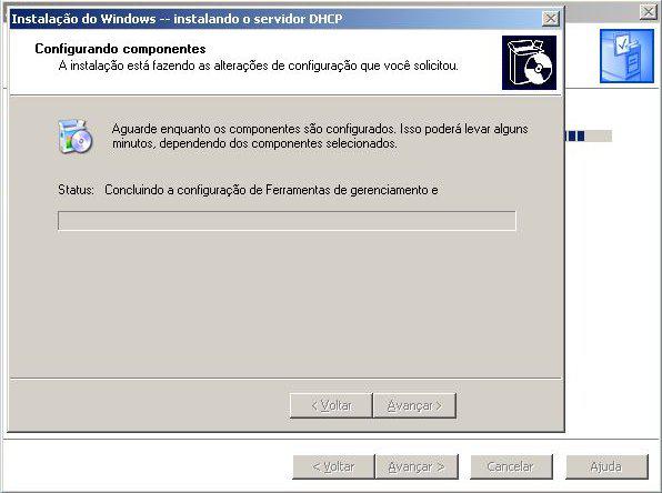 fig 8.jpg