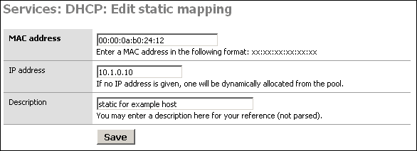 fig 3.png