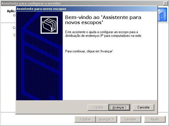 fig 9.jpg