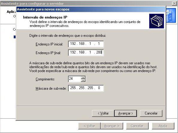 fig 10.jpg