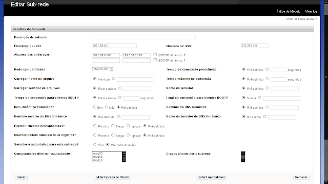 edição das configurações das sub-redes.png