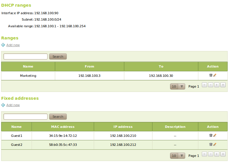 zentyal dhcp3.png