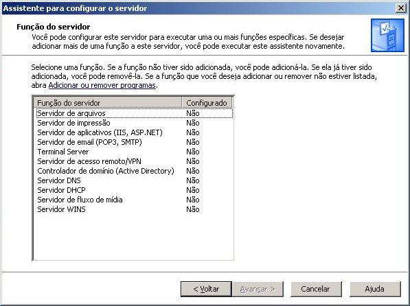 fig 4.jpg