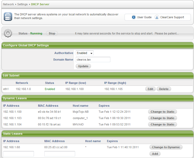 clearOS-dhcp.png