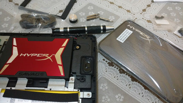 hyperx.jpg