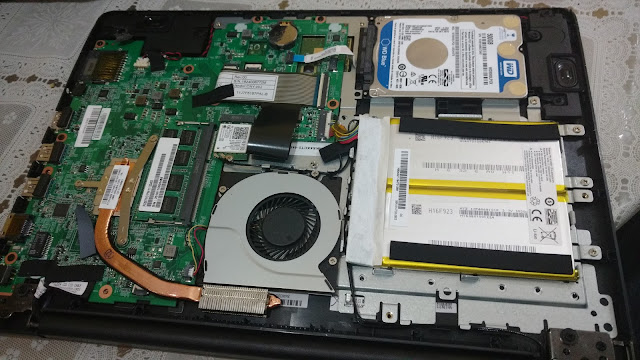 laptop-hd.jpg