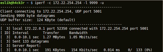 iperf linux len.jpg