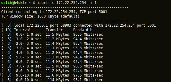 iperf linux interval.jpg
