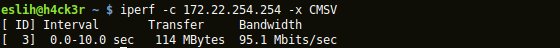 iperf linux client report exclude.jpg