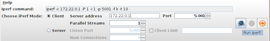 jperf linux head.png