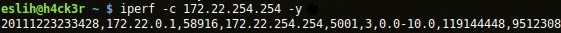 iperf linux csv.jpg