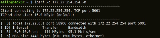 iperf linux MTU.jpg