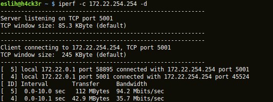 iperf dual.jpg