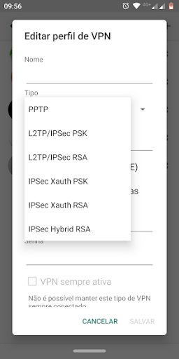 VPN-android_nativo.png