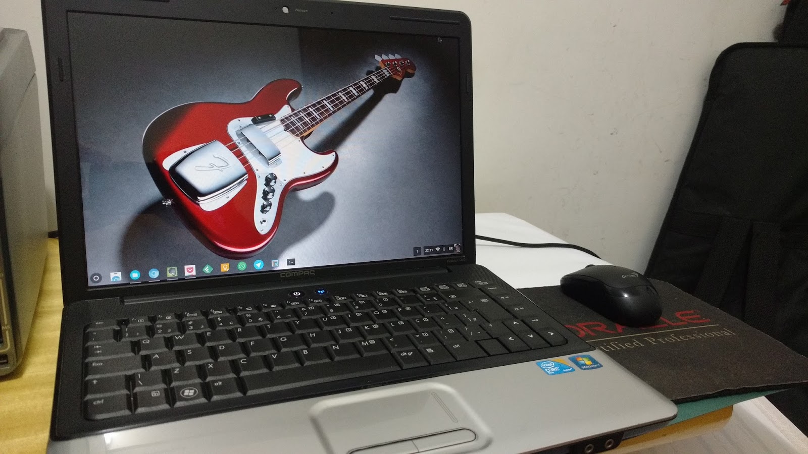 hp-laptop-chromeos.jpg
