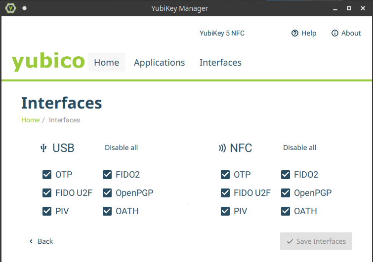 yubikey-manager.png