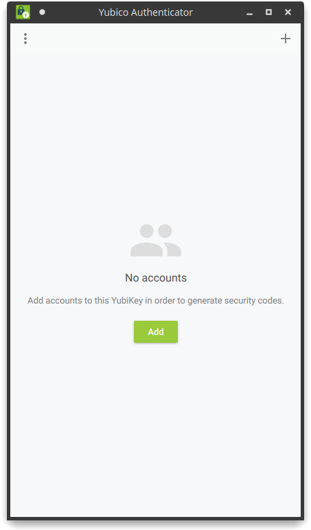 Yubico-Authenticator.png