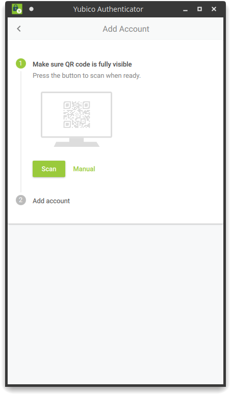 Yubico-Authenticator-QR.png