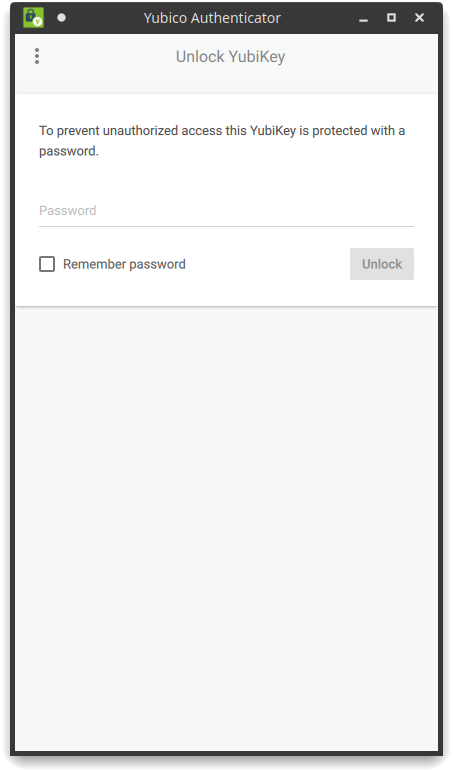 Yubico-Auth_plock.png