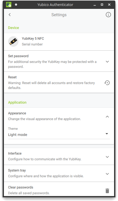 Yubico-Authenticator_LinuxDesktop.png